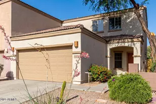 10823 N 70th Ave, Peoria, AZ 85345 - Photo 1