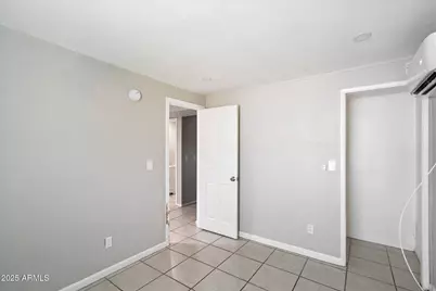 703 W 1st Street #4, Mesa, AZ 85201 - Photo 10