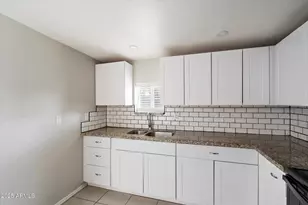 703 W 1st St, Mesa, AZ 85201 - Photo 6