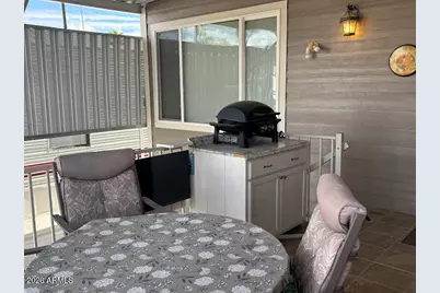 220 Motherlode Drive, Apache Junction, AZ 85119 - Photo 10