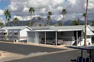 220 Motherlode Dr, Apache Junction, AZ 85119 - Photo 14