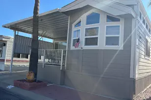 220 Motherlode Dr, Apache Junction, AZ 85119 - Photo 2