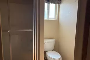 220 Motherlode Dr, Apache Junction, AZ 85119 - Photo 36