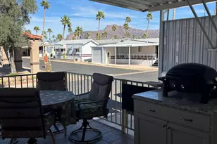 220 Motherlode Dr, Apache Junction, AZ 85119 - Photo 8