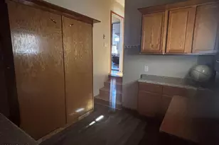 220 Motherlode Dr, Apache Junction, AZ 85119 - Photo 40