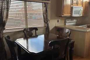 220 Motherlode Dr, Apache Junction, AZ 85119 - Photo 26