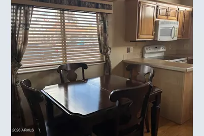 220 Motherlode Drive, Apache Junction, AZ 85119 - Photo 24