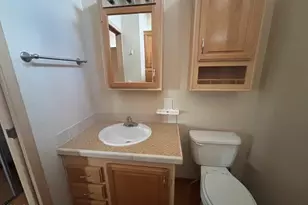 220 Motherlode Dr, Apache Junction, AZ 85119 - Photo 28