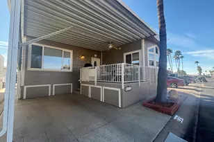 220 Motherlode Dr, Apache Junction, AZ 85119 - Photo 4