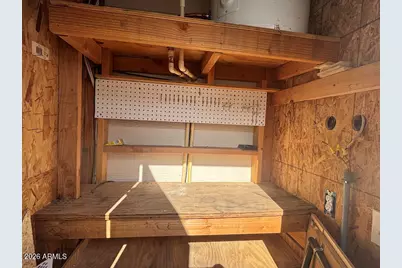 220 Motherlode Drive, Apache Junction, AZ 85119 - Photo 40