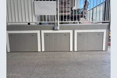 220 Motherlode Drive, Apache Junction, AZ 85119 - Photo 6