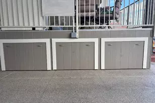 220 Motherlode Dr, Apache Junction, AZ 85119 - Photo 6