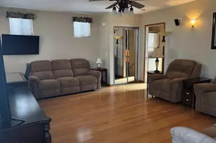 220 Motherlode Dr, Apache Junction, AZ 85119 - Photo 16