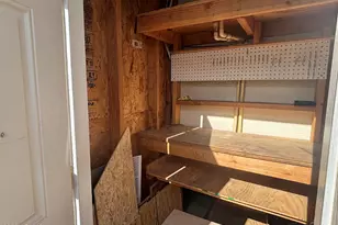 220 Motherlode Dr, Apache Junction, AZ 85119 - Photo 44