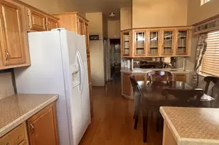 220 Motherlode Dr, Apache Junction, AZ 85119 - Photo 24