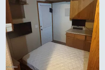 220 Motherlode Drive, Apache Junction, AZ 85119 - Photo 44