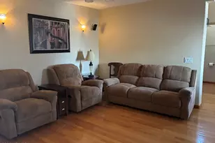 220 Motherlode Dr, Apache Junction, AZ 85119 - Photo 18