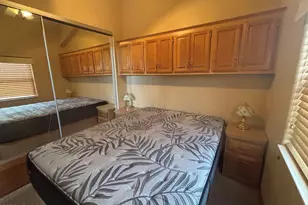 220 Motherlode Dr, Apache Junction, AZ 85119 - Photo 32