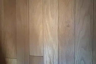 220 Motherlode Dr, Apache Junction, AZ 85119 - Photo 46