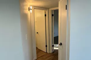 905 N Beeline Hwy, Payson, AZ 85541 - Photo 20