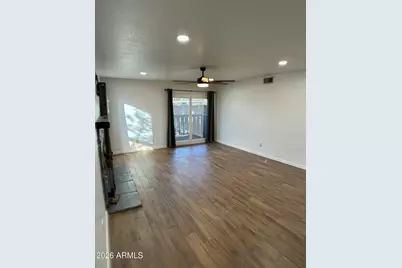 905 N Beeline Highway #2, Payson, AZ 85541 - Photo 4