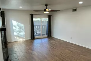 905 N Beeline Hwy, Payson, AZ 85541 - Photo 4