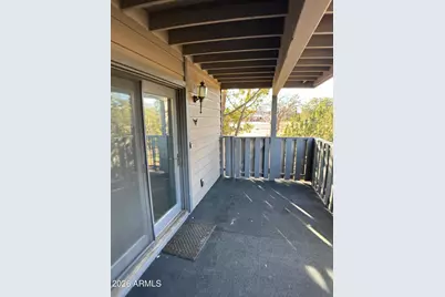 905 N Beeline Highway #2, Payson, AZ 85541 - Photo 28