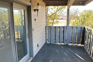 905 N Beeline Hwy, Payson, AZ 85541 - Photo 28