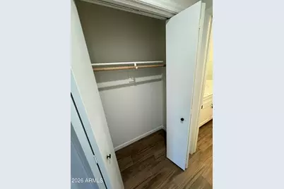 905 N Beeline Highway #2, Payson, AZ 85541 - Photo 14