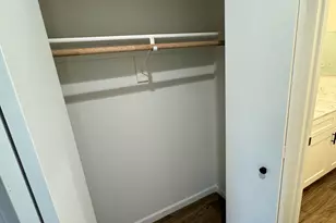 905 N Beeline Hwy, Payson, AZ 85541 - Photo 14