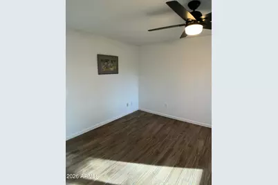 905 N Beeline Highway #2, Payson, AZ 85541 - Photo 24