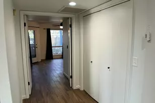 905 N Beeline Hwy, Payson, AZ 85541 - Photo 6