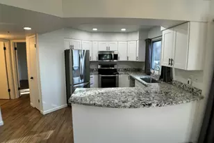 905 N Beeline Hwy, Payson, AZ 85541 - Photo 18