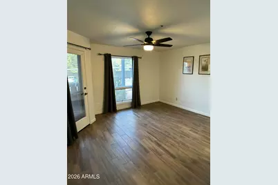 905 N Beeline Highway #2, Payson, AZ 85541 - Photo 8