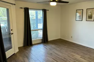 905 N Beeline Hwy, Payson, AZ 85541 - Photo 8