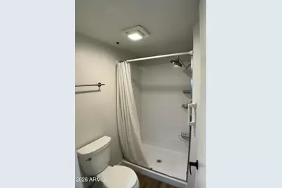 905 N Beeline Highway #2, Payson, AZ 85541 - Photo 12