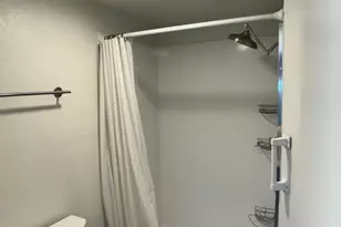 905 N Beeline Hwy, Payson, AZ 85541 - Photo 12