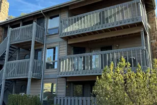 905 N Beeline Hwy, Payson, AZ 85541 - Photo 32