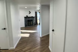 905 N Beeline Hwy, Payson, AZ 85541 - Photo 1