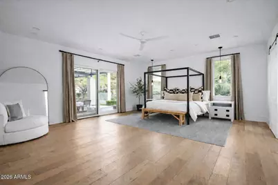 8144 E Del Barquero Drive, Scottsdale, AZ 85258 - Photo 18