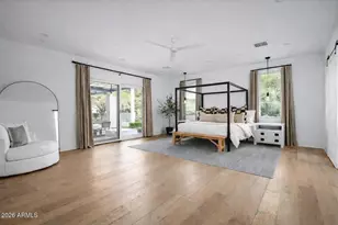 8144 E Del Barquero Dr, Scottsdale, AZ 85258 - Photo 18