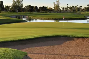 8144 E Del Barquero Dr, Scottsdale, AZ 85258 - Photo 56