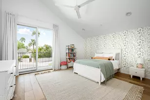 8144 E Del Barquero Dr, Scottsdale, AZ 85258 - Photo 44