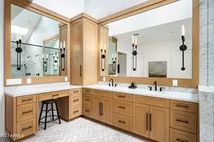 8144 E Del Barquero Dr, Scottsdale, AZ 85258 - Photo 22