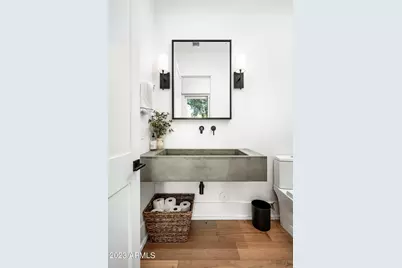 8144 E Del Barquero Drive, Scottsdale, AZ 85258 - Photo 16