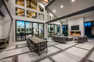 8144 E Del Barquero Dr, Scottsdale, AZ 85258 - Photo 38