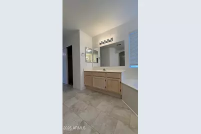 19632 N 73rd Avenue, Glendale, AZ 85308 - Photo 44