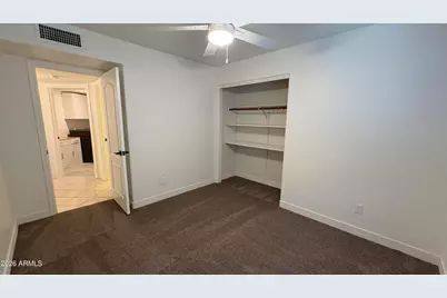 19632 N 73rd Avenue, Glendale, AZ 85308 - Photo 30