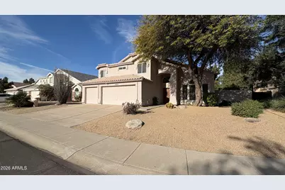 19632 N 73rd Avenue, Glendale, AZ 85308 - Photo 2