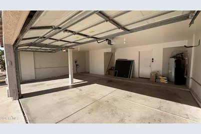 19632 N 73rd Avenue, Glendale, AZ 85308 - Photo 70